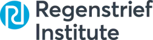 Regenstrief Institute
